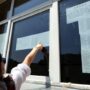 Evaluarea Națională 2026, rezultate inițiale în Brăila. Nicio medie de 10, dar cinci lucrări au fost notate cu punctaj maxim, una la Matematică și patru la Română