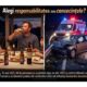 Fără alcool și droguri la volan. Controale intense în trafic și testări cu aparate etilotest și drugtest