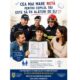 Siguranța elevilor în perioada examenelor