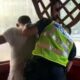 Week-end plin... cu polițiști în trafic și amenzi