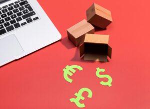 Taxă nouă pe coletele din afara UE în 2026 – Informații pentru cumpărători