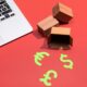 Taxă nouă pe coletele din afara UE în 2026 – Informații pentru cumpărători
