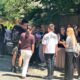 Emoții și surprize la prima probă a Evaluării Naționale. Rezumatul i-a luat prin surprindere pe mulți elevi brăileni