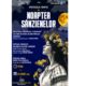 Magia Sânzienelor: muzică, dans și tradiție în inima Brăilei