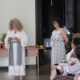 De Sânziene, vernisajul Expoziției „Iile Dunării”