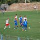 ”Am reușit să organizăm și să ducem la bun sfârșit cele mai multe campionate din ultimii ani”