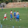 ”Am reușit să organizăm și să ducem la bun sfârșit cele mai multe campionate din ultimii ani”