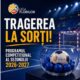 Programul meciurilor din Liga Florilor 2026-2027. HC Dunărea începe campionatul în deplasare, la nou-promovata Știința București