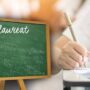 Emoții pentru 1.682 de candidați din Brăila. Încep probele scrise ale Bacalaureatului 2026