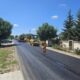 Consiliul Județean Brăila a început lucrările de întreținere a drumurilor județene. Aproximativ 20 de kilometri vor fi asfaltați în această vară