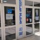 Premieră istorică: plaja mare din Lacu Sărat rămâne închisă