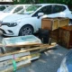 Vreți să scăpați de paturi, canapele sau alte obiecte de mobilier? Se rezolvă! Campanie de colectare gratuită a deșeurilor voluminoase, în municipiul Brăila