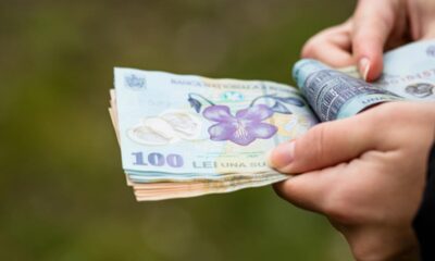 Nerespectarea dispozițiilor privind acordarea salariului minim brut de la 1 iulie 2026 constituie contravenție