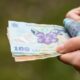 Nerespectarea dispozițiilor privind acordarea salariului minim brut de la 1 iulie 2026 constituie contravenție