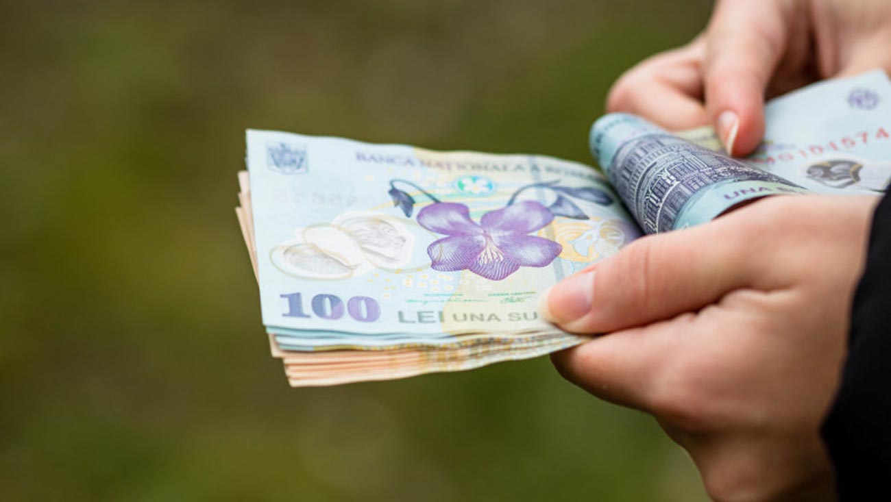 Nerespectarea dispozițiilor privind acordarea salariului minim brut de la 1 iulie 2026 constituie contravenție