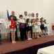 Au fost desemnați câștigătorii de la Cupa Rotary Club Brăila