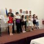 Au fost desemnați câștigătorii de la Cupa Rotary Club Brăila