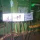 „Spectacolul Dunării”. Expoziție de fotografie la Științele Naturii