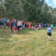 Lira Prieteniei la Brăila – etapa a IVa