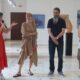 S-a deschis „Salonul de Vară 2026” al artiștilor plastici