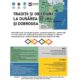Școala de Vară la Etnografie: „Tradiții și obiceiuri la Dunărea de Jos”