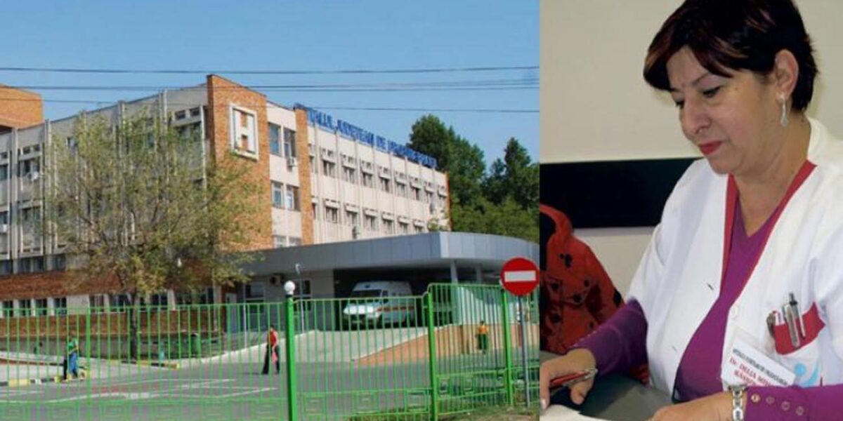 Favoritisme și salarii ilegale