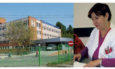 Favoritisme și salarii ilegale