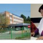 Favoritisme și salarii ilegale