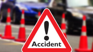 Accident pe Șoseaua Râmnicu Sărat. O femeie de 70 de ani a fost lovită de o mașină