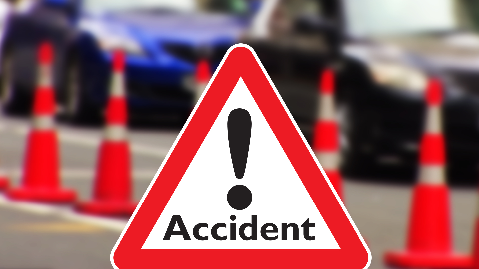Accident pe Șoseaua Râmnicu Sărat. O femeie de 70 de ani a fost lovită de o mașină
