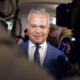 Ultimatumul lui Bolojan a expirat. Premierul desemnat Adrian Veștea nu și-a depus mandatul