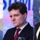 Guvernul Veștea a picat! Nicușor Dan, înapoi la Constituție! Popa Alexandru a trădat din nou!
