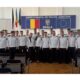 32 de noi agenți de poliție s-au alăturat IPJ Brăila. Vor întări structurile de ordine publică și rutieră