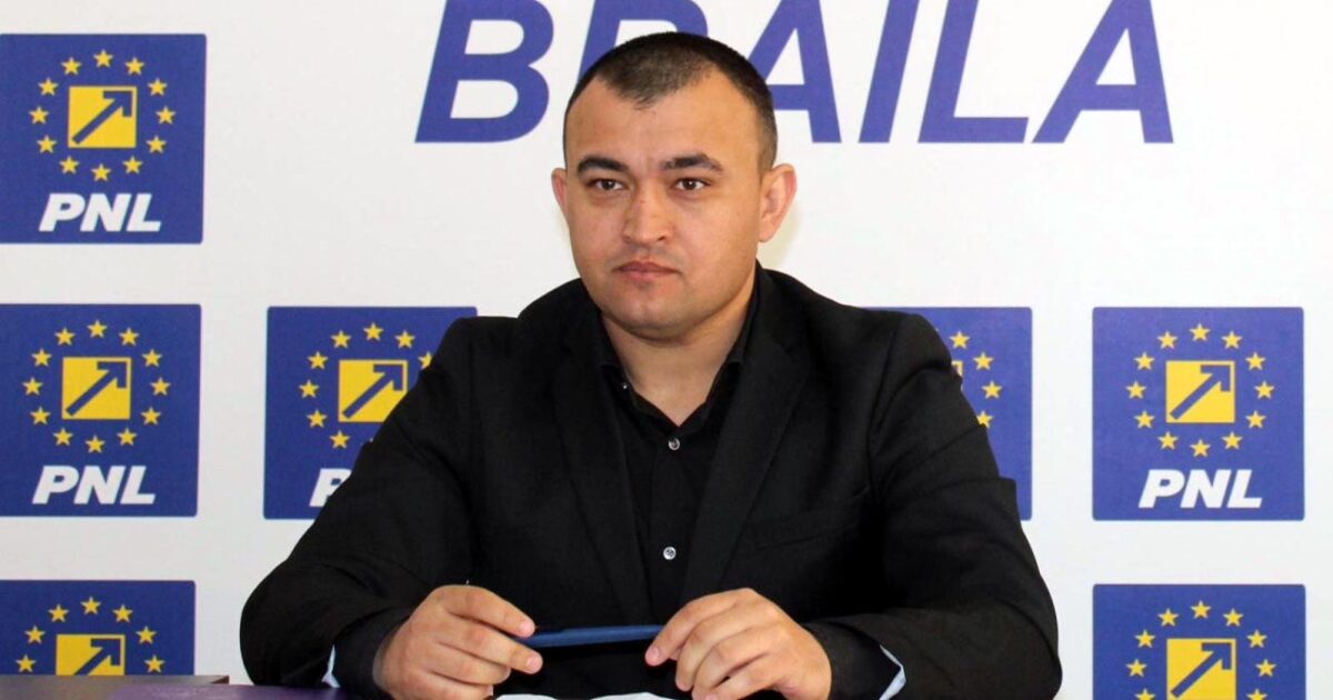 alexandru popa