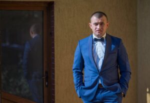 Deputatul de Brăila Alexandru Popa, parte din procesul intentat de 16 parlamentari din ”tabăra Thuma” împotriva PNL