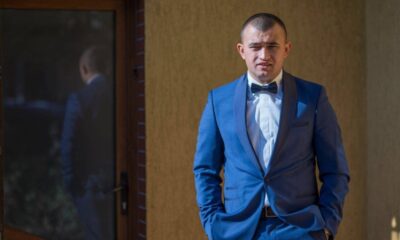 Deputatul de Brăila Alexandru Popa, parte din procesul intentat de 16 parlamentari din ”tabăra Thuma” împotriva PNL