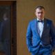Deputatul de Brăila Alexandru Popa, parte din procesul intentat de 16 parlamentari din ”tabăra Thuma” împotriva PNL