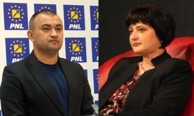 Când nu este vorba despre el, lui Popa Alexandru îi plac ”execuțiile”