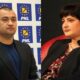 Când nu este vorba despre el, lui Popa Alexandru îi plac ”execuțiile”