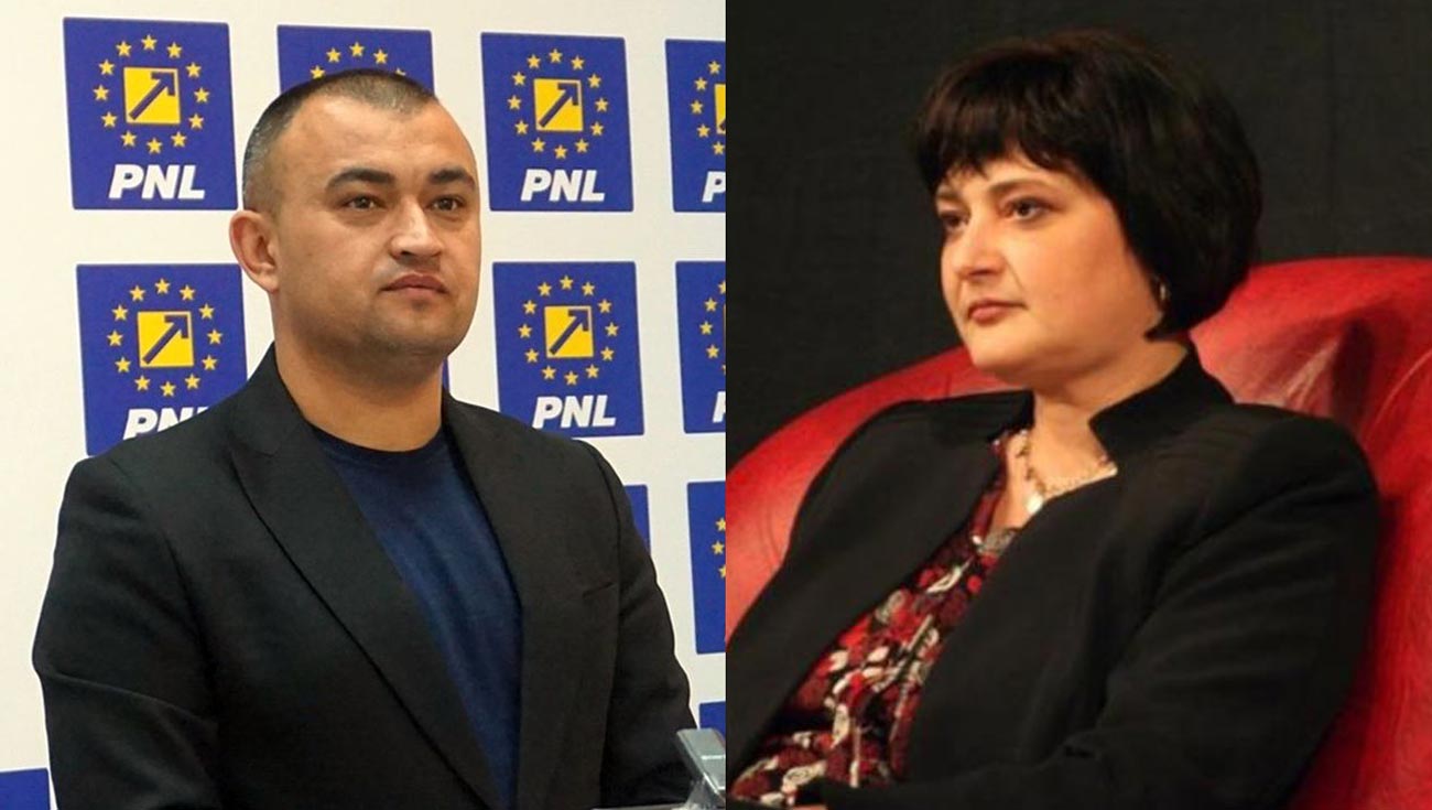 Când nu este vorba despre el, lui Popa Alexandru îi plac ”execuțiile”