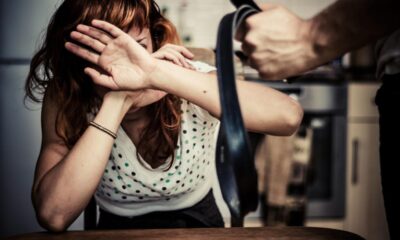 Individul care și-a amenințat și agresat concubina, în orașul Ianca, a cerut arest la domiciliu. Nu a scăpat din spatele gratiilor