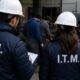 Muncă „la negru”. Amenzi de 1 milion de lei date de ITM în luna mai