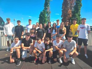 Rezultate de top pentru atleții de la LPS Brăila și CSM Brăila la Campionatul Național, etapa a II, de la Craiova