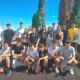 Rezultate de top pentru atleții de la LPS Brăila și CSM Brăila la Campionatul Național, etapa a II, de la Craiova