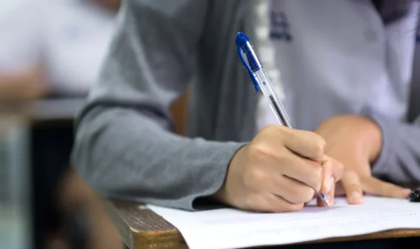 BRĂILA | Cea mai mare rată de participare din ultimii ani la prima probă a Bacalaureatului