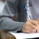 BRĂILA | Cea mai mare rată de participare din ultimii ani la prima probă a Bacalaureatului