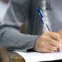 BRĂILA | Cea mai mare rată de participare din ultimii ani la prima probă a Bacalaureatului