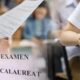Calendarul examenului de Bacalaureat 2026 a fost modificat din cauza caniculei. Proba obligatorie se va susține miercuri, 1 iulie