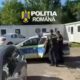 În spatele gratiilor după ce s-au luat la bătaie, pe stradă