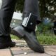 Evacuat din locuința familiei, un brăilean a revenit de șase ori acasă, încălcând ordinul de protecție
